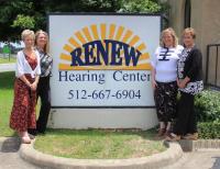 Texan Renew Hearing Center image 9